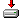 Lade Originalbild (0,68 MB)