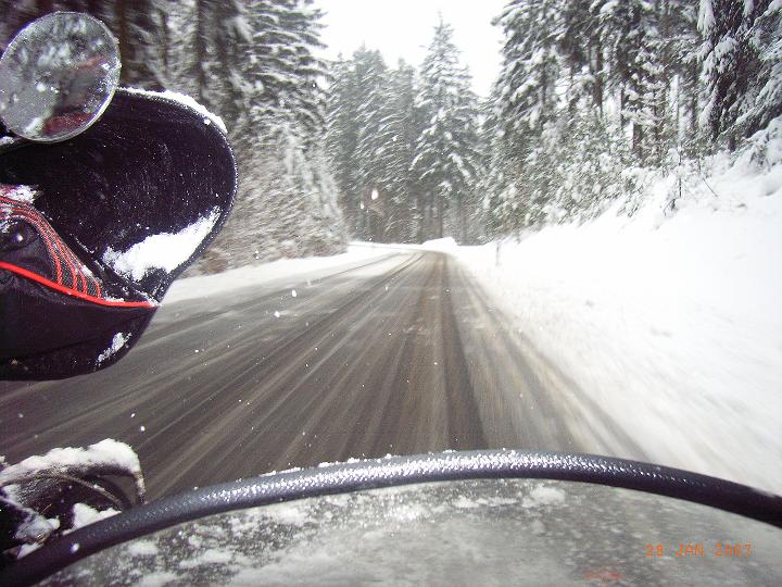 230_IMAG0076 Impressionen der Heimreise