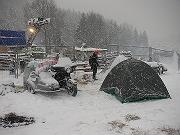 075_PICT3738 Unser Zeltplatz