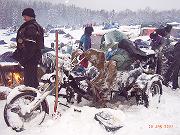 130_IMAG0063 Trike endlich mal ohne Glitter-Flitter-Lack