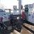 Erster Tankstopp: Autobahnraststätte statt Undorf
