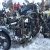 Rat Bike (mit sonstigen Tieren)