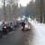 Tagesbesucher, Sicht nach Süden