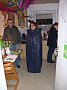 ET_2012_003