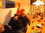 ET_2012_005