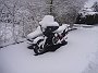 ET_2012_020