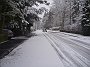 ET_2012_040