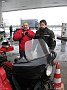 ET_2012_090