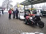 ET_2012_105