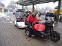 ET_2012_110