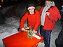 ET_2012_135
