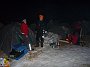 ET_2012_145