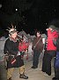 ET_2012_210