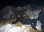 ET_2012_250