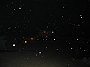 ET_2012_265