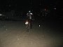 ET_2012_270