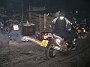 ET_2012_275