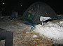 ET_2012_380