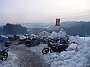 ET_2012_400