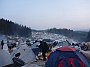 ET_2012_420
