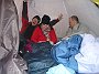 ET_2012_480