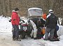 ET_2012_595