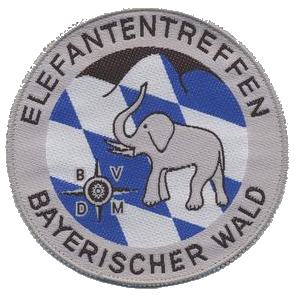 Logo Elefantentreffen